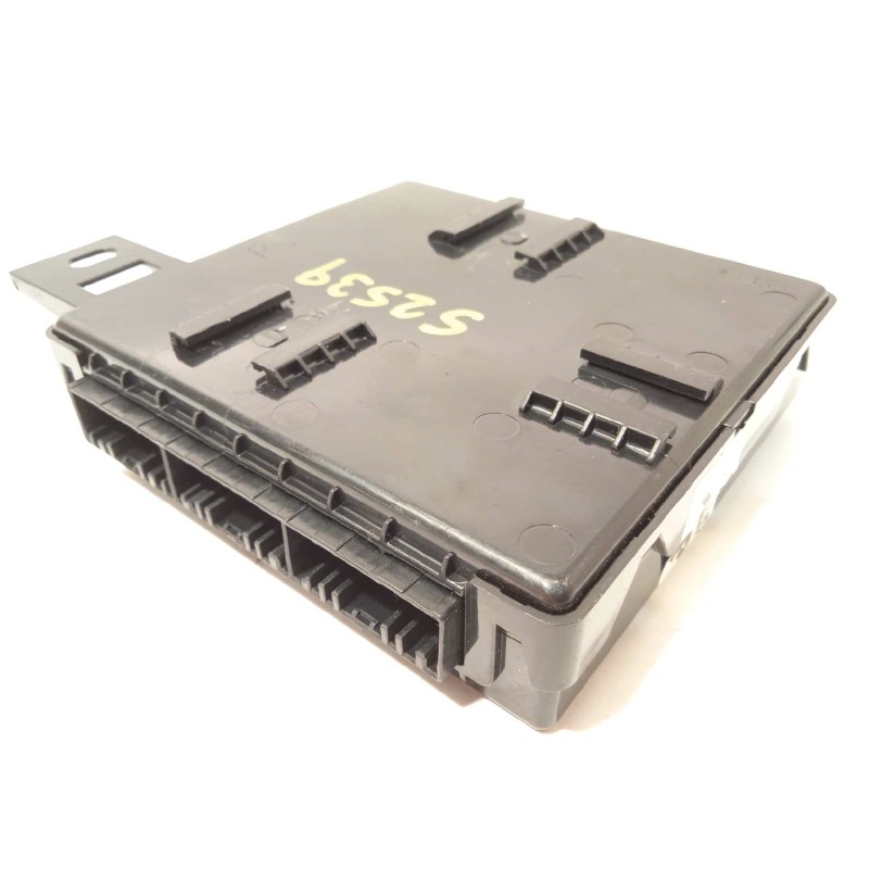 Recambio de modulo electronico para kia rio (yb) 1.0 tgdi cat referencia OEM IAM 954B0H8720  