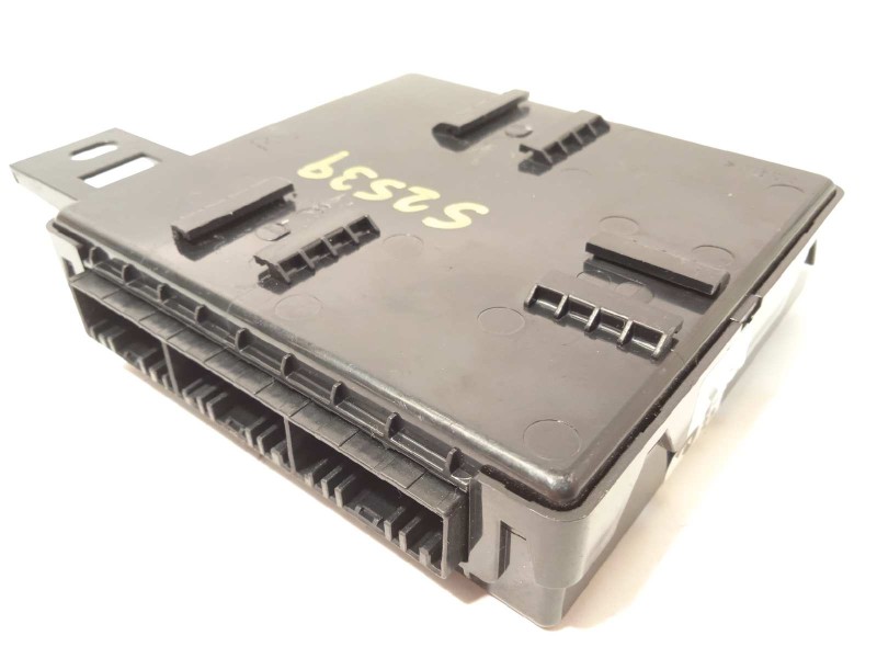 Recambio de modulo electronico para kia rio (yb) 1.0 tgdi cat referencia OEM IAM 954B0H8720  