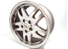 Recambio de llanta para land rover range rover (lm) 3.0 td6 referencia OEM IAM R0318002  67503177 2