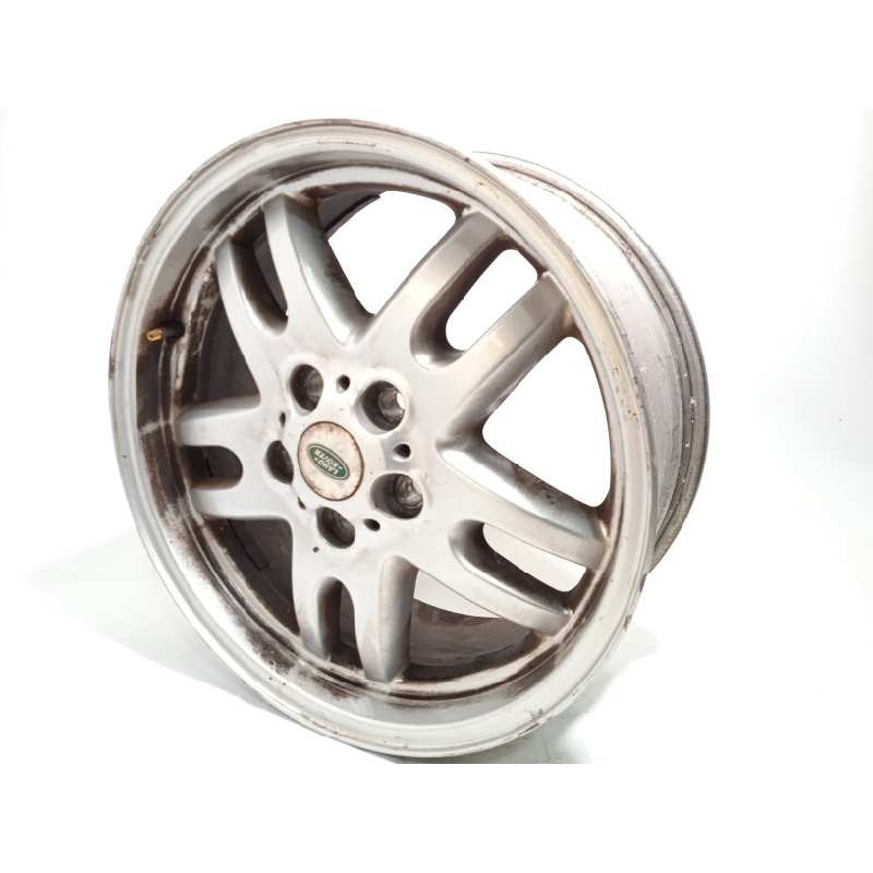 Recambio de llanta para land rover range rover (lm) 3.0 td6 referencia OEM IAM R0318002  67503177