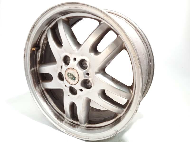 Recambio de llanta para land rover range rover (lm) 3.0 td6 referencia OEM IAM R0318002  67503177