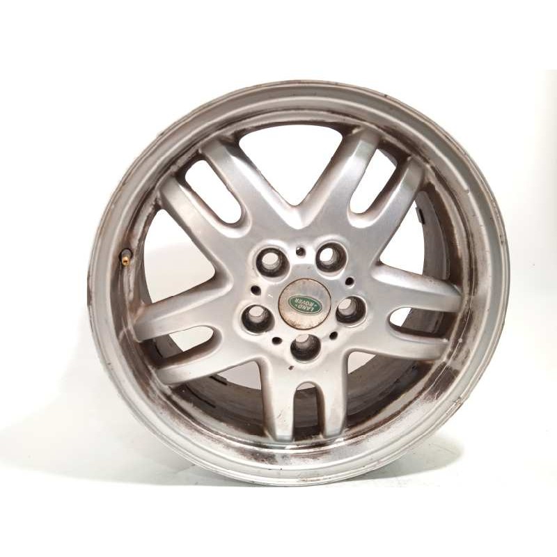 Recambio de llanta para land rover range rover (lm) 3.0 td6 referencia OEM IAM R0318002  67503177