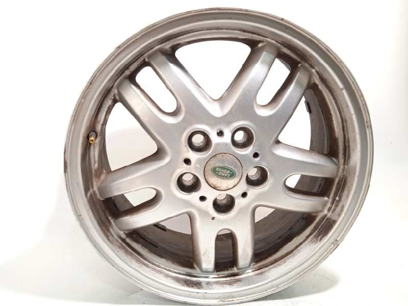 Recambio de llanta para land rover range rover (lm) 3.0 td6 referencia OEM IAM R0318002  67503177