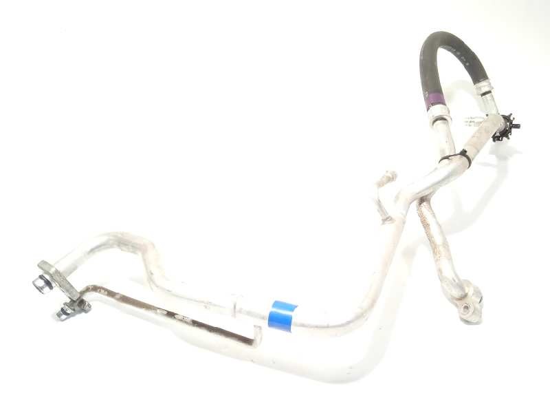 Recambio de tubos aire acondicionado para lexus rx (agl20) 450h referencia OEM IAM 8871048610  