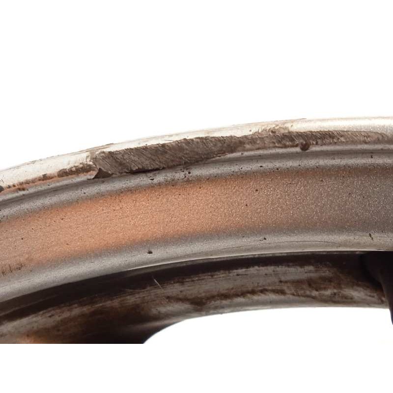 Recambio de llanta para land rover range rover (lm) 3.0 td6 referencia OEM IAM R0318002  67503177