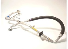 Recambio de tubos aire acondicionado para lexus rx (agl20) 450h referencia OEM IAM 8871048610   2