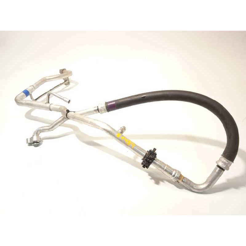 Recambio de tubos aire acondicionado para lexus rx (agl20) 450h referencia OEM IAM 8871048610  