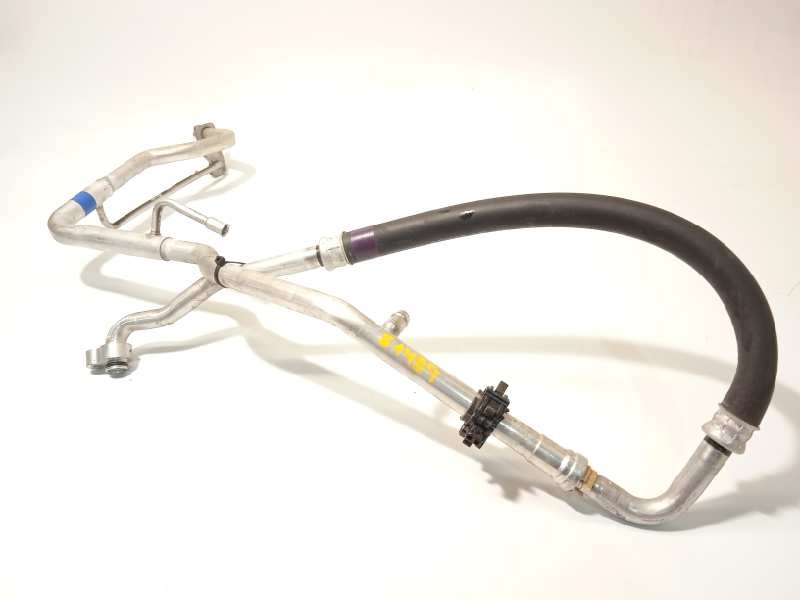 Recambio de tubos aire acondicionado para lexus rx (agl20) 450h referencia OEM IAM 8871048610  