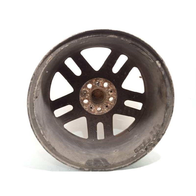 Recambio de llanta para land rover range rover (lm) 3.0 td6 referencia OEM IAM R0318002  67503177