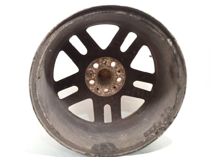 Recambio de llanta para land rover range rover (lm) 3.0 td6 referencia OEM IAM R0318002  67503177