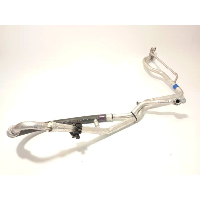 Recambio de tubos aire acondicionado para lexus rx (agl20) 450h referencia OEM IAM 8871048610  