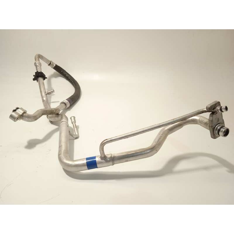 Recambio de tubos aire acondicionado para lexus rx (agl20) 450h referencia OEM IAM 8871048610  