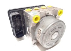 Recambio de abs para renault megane iv berlina 5p limited referencia OEM IAM 476607355R 28515242333 10022010264