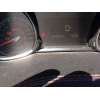 Recambio de cuadro instrumentos para peugeot 308 gt line referencia OEM IAM 9809838780  