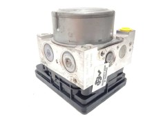 Recambio de abs para renault megane iv berlina 5p limited referencia OEM IAM 476607355R 28515242333 10022010264 2