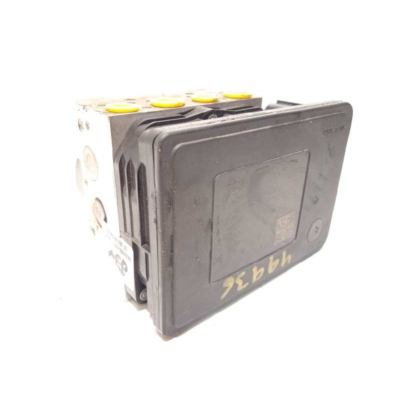 Recambio de abs para renault megane iv berlina 5p limited referencia OEM IAM 476607355R 28515242333 10022010264