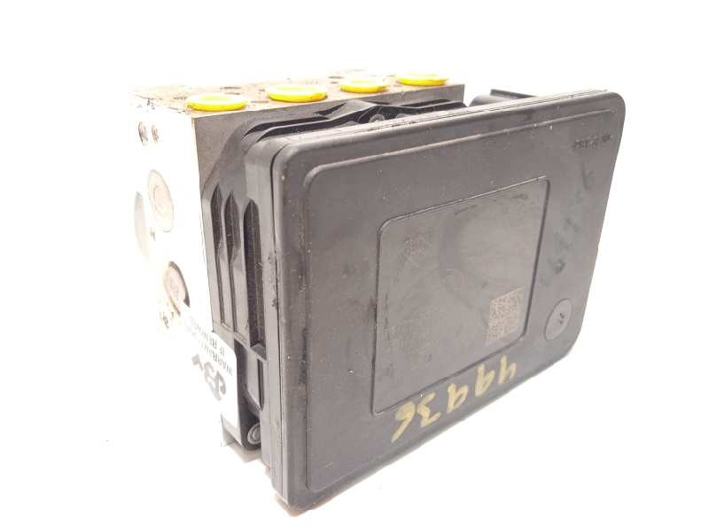 Recambio de abs para renault megane iv berlina 5p limited referencia OEM IAM 476607355R 28515242333 10022010264