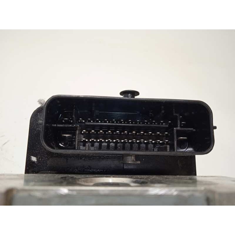 Recambio de abs para renault megane iv berlina 5p limited referencia OEM IAM 476607355R 28515242333 10022010264