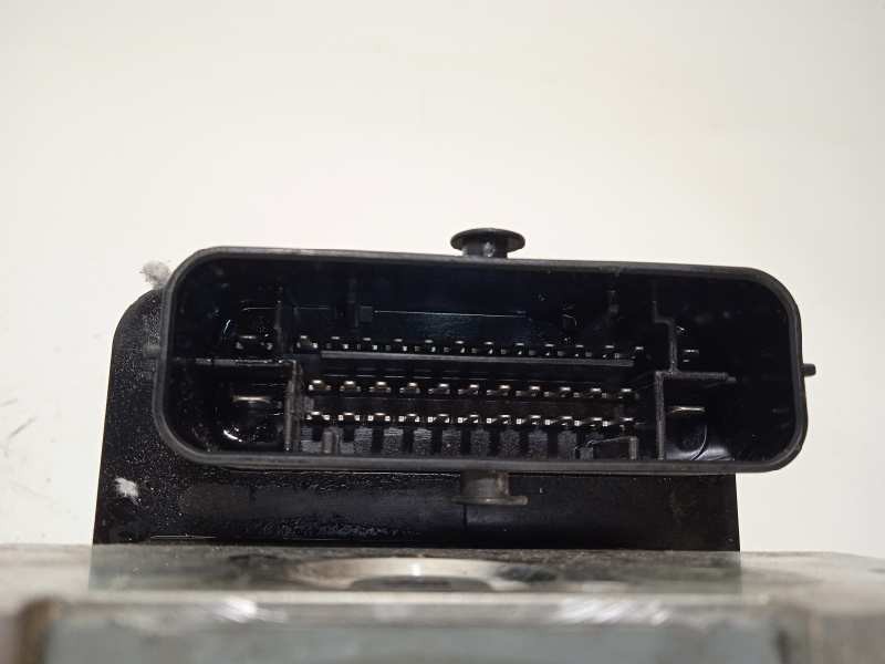 Recambio de abs para renault megane iv berlina 5p limited referencia OEM IAM 476607355R 28515242333 10022010264