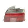 Recambio de piloto trasero derecho para bmw serie 5 berlina (e39) 530d referencia OEM IAM 63218363558  