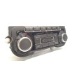 Recambio de mando climatizador para volkswagen golf vi (5k1) 1.6 tdi dpf referencia OEM IAM 5K0907044BS 5HB00974640 5K0907044BSZ