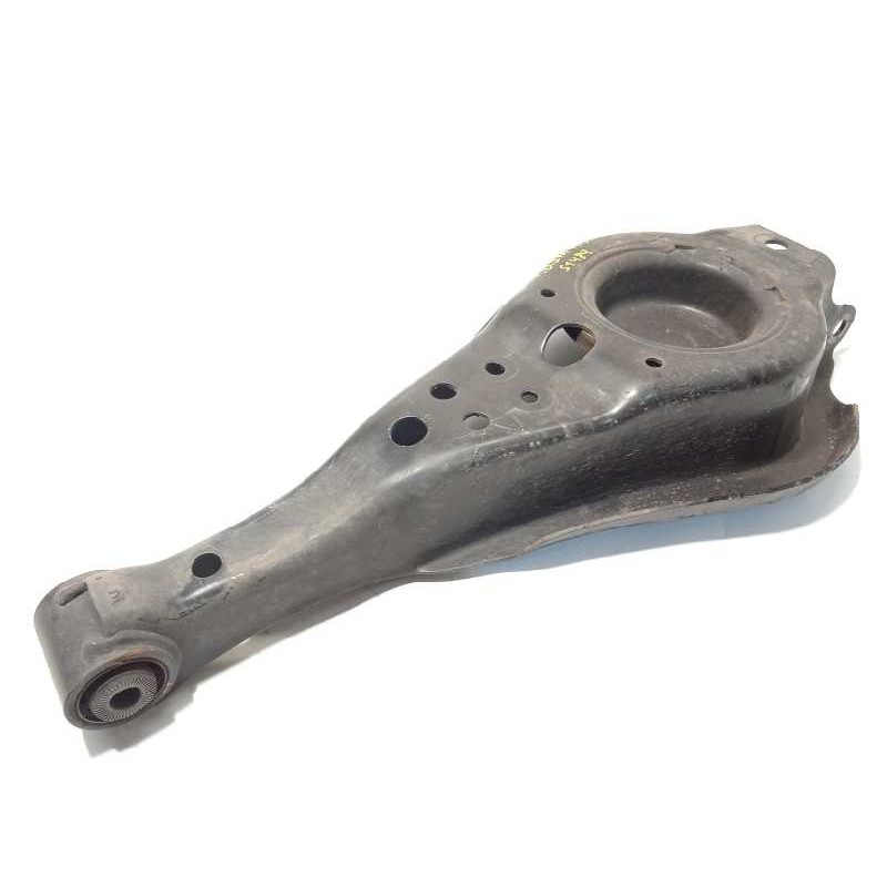Recambio de brazo suspension inferior trasero derecho para lexus rx (agl20) 450h referencia OEM IAM 4873048170  