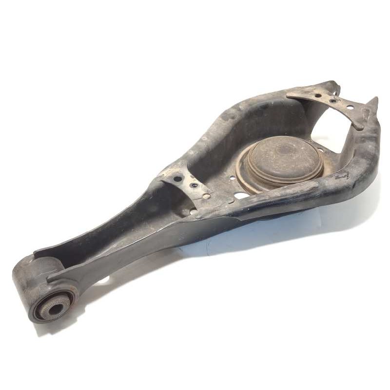 Recambio de brazo suspension inferior trasero derecho para lexus rx (agl20) 450h referencia OEM IAM 4873048170  