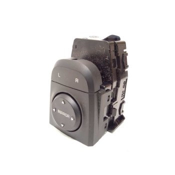 Recambio de mando retrovisor para kia sportage concept 2wd referencia OEM IAM 93530D9100  