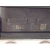 Recambio de abs para dacia duster ii essential referencia OEM IAM 476602738R 2265106516 269727