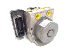 Recambio de abs para peugeot 308 access referencia OEM IAM 9805825380 2265106455 269607