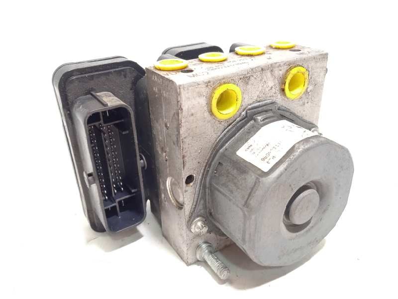 Recambio de abs para peugeot 308 access referencia OEM IAM 9805825380 2265106455 269607