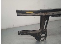 Recambio de panel frontal para land rover range rover (lm) 3.0 td6 referencia OEM IAM DHU000102 DHU000191 DHU000181 2