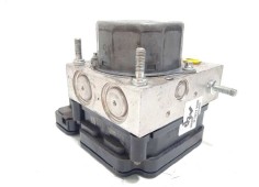 Recambio de abs para peugeot 308 access referencia OEM IAM 9805825380 2265106455 269607 2
