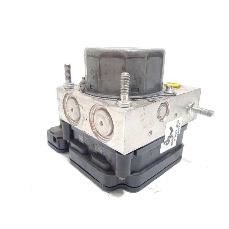 Recambio de abs para peugeot 308 access referencia OEM IAM 9805825380 2265106455 269607