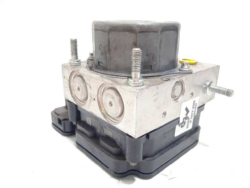 Recambio de abs para peugeot 308 access referencia OEM IAM 9805825380 2265106455 269607