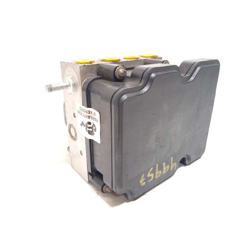 Recambio de abs para peugeot 308 access referencia OEM IAM 9805825380 2265106455 269607
