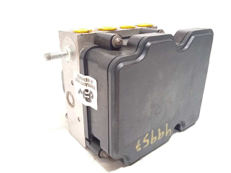 Recambio de abs para peugeot 308 access referencia OEM IAM 9805825380 2265106455 269607