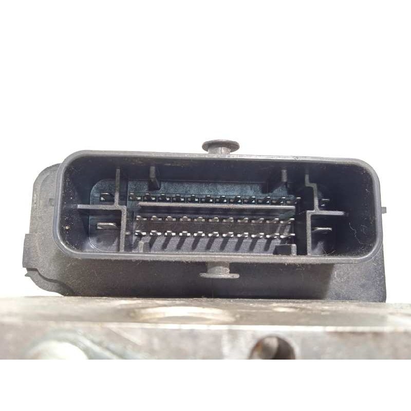 Recambio de abs para peugeot 308 access referencia OEM IAM 9805825380 2265106455 269607