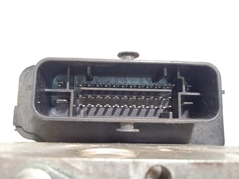 Recambio de abs para peugeot 308 access referencia OEM IAM 9805825380 2265106455 269607