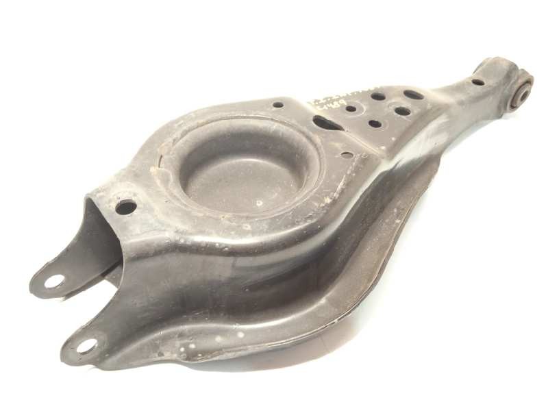 Recambio de brazo suspension inferior trasero izquierdo para lexus rx (agl20) 450h referencia OEM IAM 4873048170  