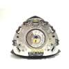 Recambio de airbag delantero izquierdo para chrysler grand voyager 2.8 crd cat referencia OEM IAM 0ZM11XDVAF K0ZM11XDVAF 5430120