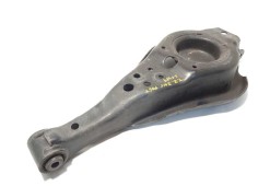 Recambio de brazo suspension inferior trasero izquierdo para lexus rx (agl20) 450h referencia OEM IAM 4873048170   2
