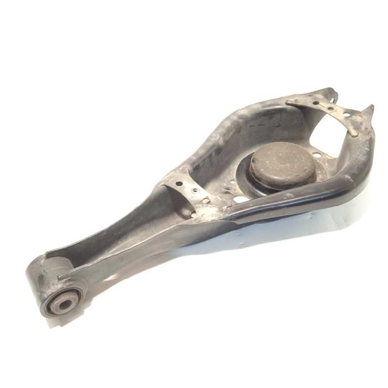 Recambio de brazo suspension inferior trasero izquierdo para lexus rx (agl20) 450h referencia OEM IAM 4873048170  