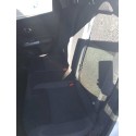NISSAN JUKE (F15)