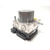 Recambio de abs para nissan pulsar (c13) acenta referencia OEM IAM 476603ZL0B 0265956165 269678
