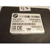 Recambio de modulo electronico para bmw 5 touring (f11) 520 d referencia OEM IAM 6863800 34436863800 0132031578