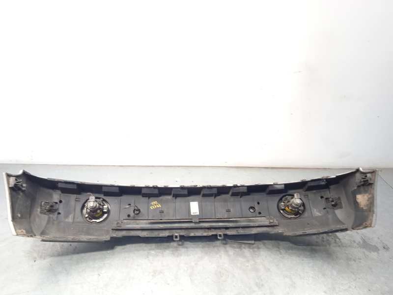 Recambio de paragolpes delantero para land rover range rover (lm) 3.0 td6 referencia OEM IAM DPC000080LML  XH4217C965BA8LML