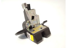 Recambio de cerradura maletero / porton para kia rio (yb) 1.0 tgdi cat referencia OEM IAM NOREF   2