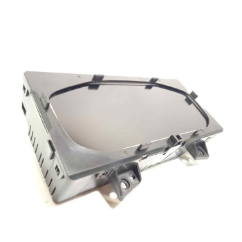 Recambio de cuadro instrumentos para lynk & co 01 phev referencia OEM IAM 8892280194  P8892280194