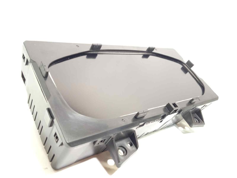 CUADRO INSTRUMENTOS 8892280194 P8892280194